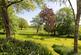Additional image 20 of Long Lane, Shaw, Newbury, Berkshire RG14