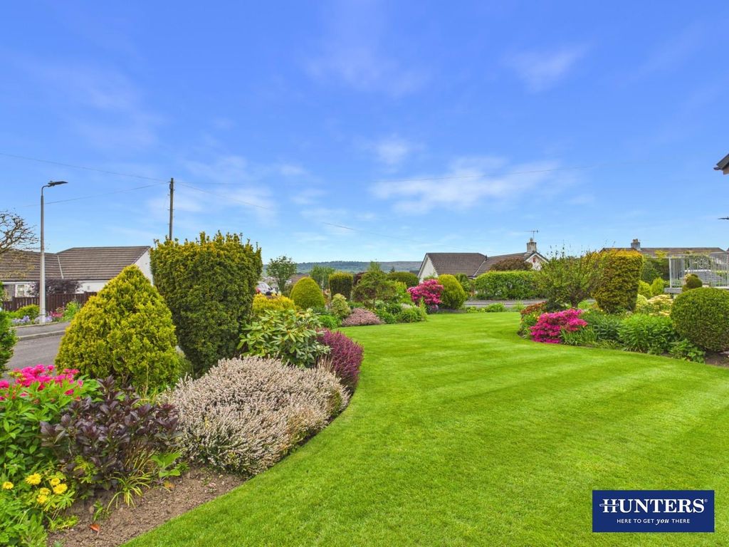 Additional image 4 of 3 bed detached bungalow for saleLong Meadow Lane, Natland, Kendal LA9