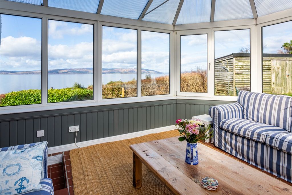 Additional image 19 of 3 bed detached house for saleThe Knowe, North Newton, Lochranza, Isle Of Arran, North Ayrshire KA27