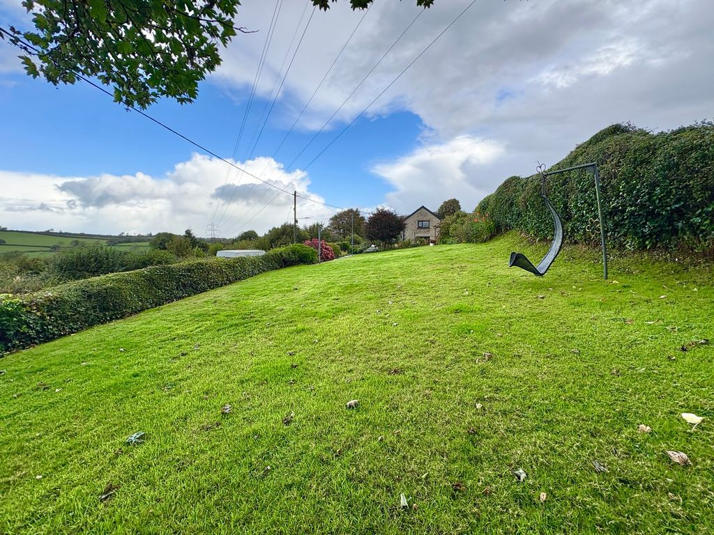 Additional image 17 of 3 bed semi-detached house for saleHoreb Road, Kidwelly SA17