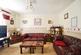 Weston Road, Dagenham, RM9 photo 4