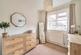 Additional image 14 of Ash Close, Cam, Dursley
