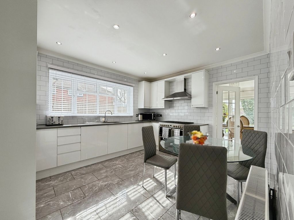 Additional image 5 of 6 bed detached house for saleCliff Road, Hythe CT21