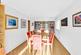 Additional image 10 of Eton Close, Rochdale OL11