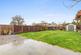 Royston Way, Slough SL1 photo 4