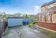 Additional image 11 of Alfreton Road, Little Eaton, Derby