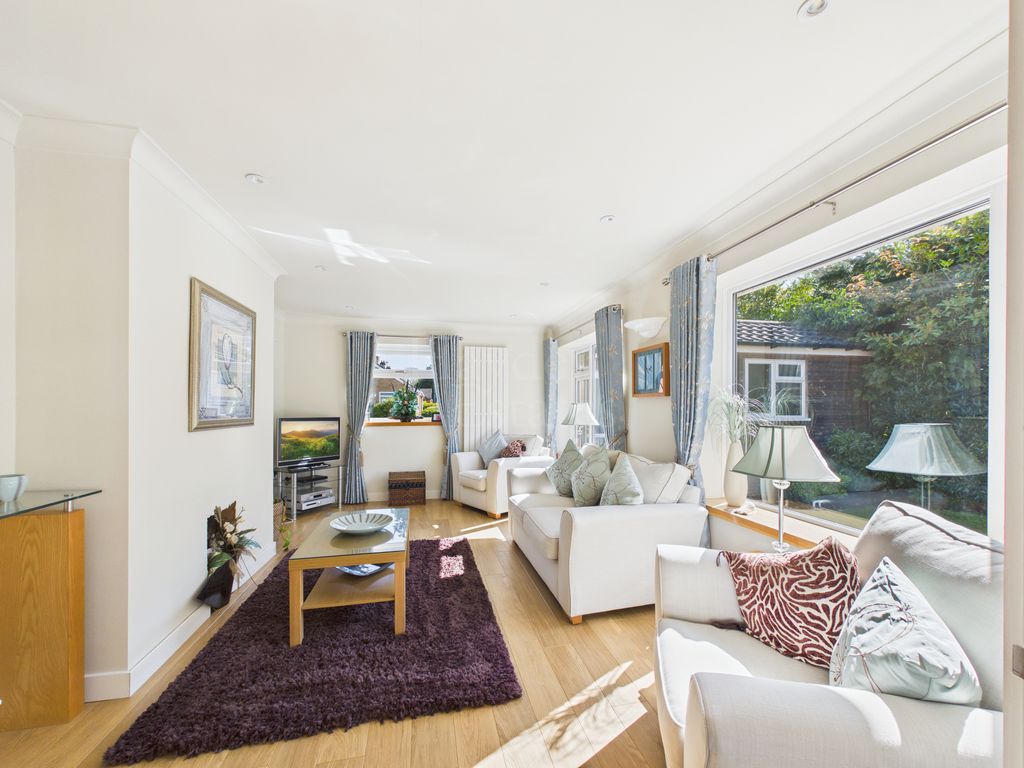 Additional image 4 of 3 bed detached bungalow for saleBewdley Hill, Kidderminster DY11