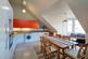 47 Flat 2 Inverleith Row, Edinburgh, EH3 photo 3