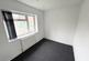 Fusilier Way, Greater Manchester OL11 photo 5