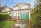 Additional image 20 of Rhos Llan, Rhiwbina, Cardiff