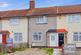 Comyns Road, Dagenham, Essex
