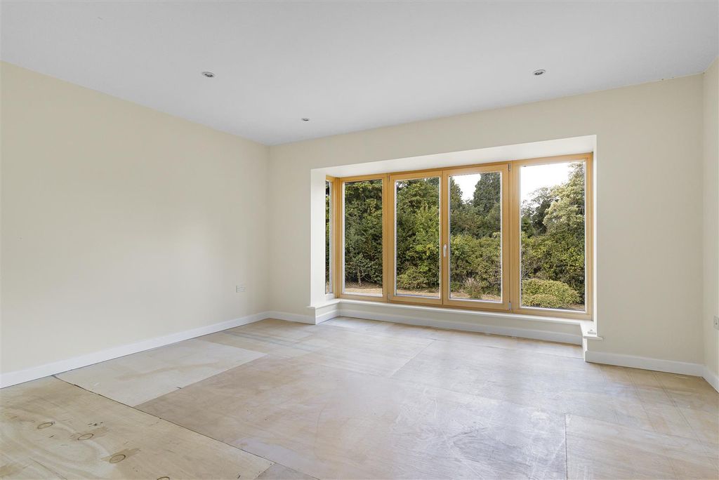 Additional image 13 of 4 bed detached house for saleHigh Street, Hemingford Abbots, Huntingdon PE28