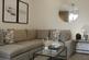 Additional image 2 of Plot 9, The Longford at Coppice Green at Pickford Gate, Pickford Gate CV5
