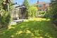 Burnside Drive, Bramcote, Nottingham, Nottinghamshire, NG9 photo 2