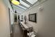 Water Street, Menai Bridge, Anglesey, LL59 photo 5