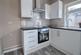 Brompton Street, Linthorpe photo 5