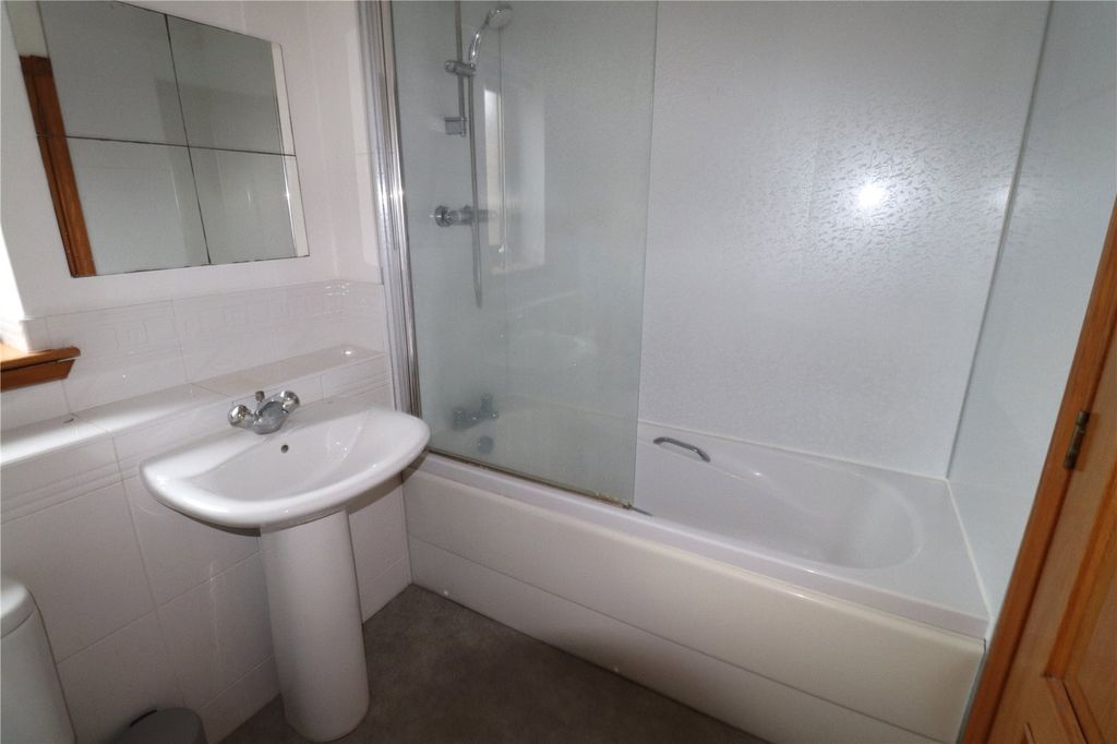 Additional image 12 of 2 bed flat for saleBinney Wells, Kirkcaldy KY1