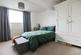 Additional image 9 of Deansfield, Cricklade, SN6