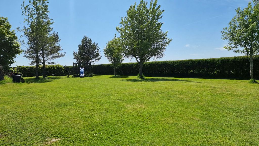 Additional image 22 of 4 bed detached house for saleUpper Heathfield, Ythanwells, Huntly, Aberdeenshire AB54
