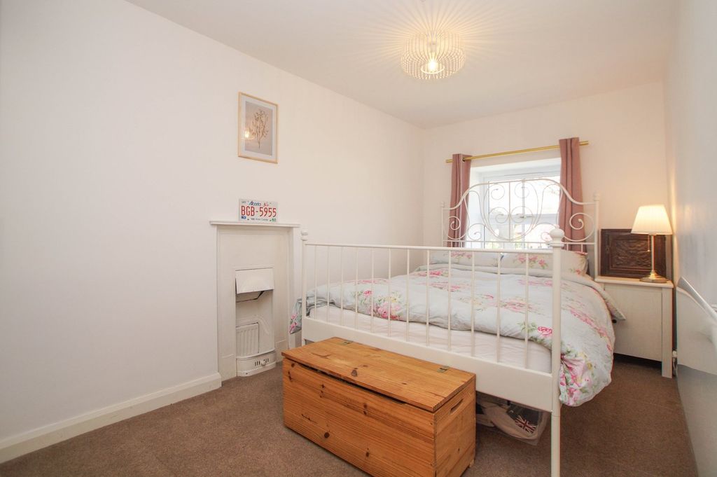Additional image 13 of 3 bed detached house for saleWinton, Kirkby Stephen CA17