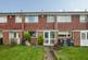 Cedarhurst, BIRMINGHAM, West Midlands, B32 photo 4