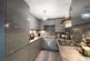 Blackfen Road, Sidcup, DA15 photo 3