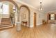 Lanark Road West, Balerno, Edinburgh photo 5