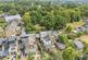 Additional image 10 of Hills Road, Buckhurst Hill, IG9