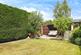 Additional image 16 of Ash Tree Square, Bramcote, Nottingham, Nottinghamshire, NG9