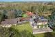 The Elms, Fleetway, North Cotes, Grimsby DN36 5UT