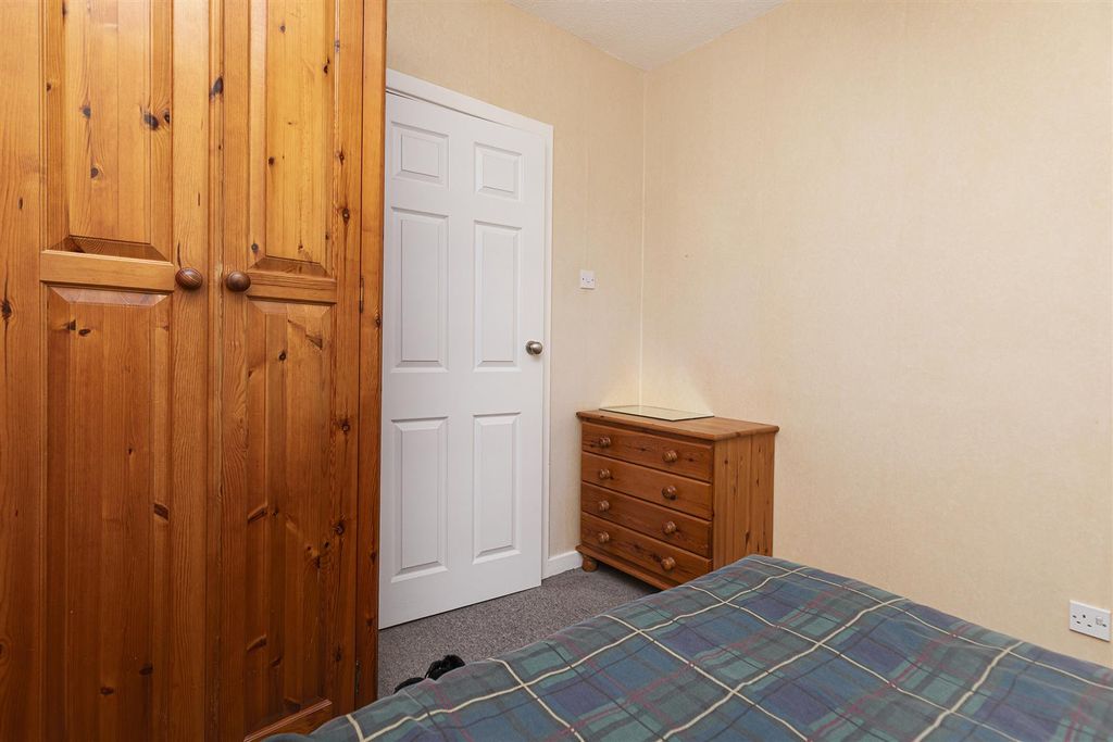 Additional image 44 of 5 bed detached house for saleThe Ghyll, Fixby, Huddersfield HD2