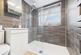 Additional image 3 of Sewerby Park Close, Sewerby