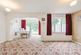 Hilary Drive, Sutton Coldfield photo 2