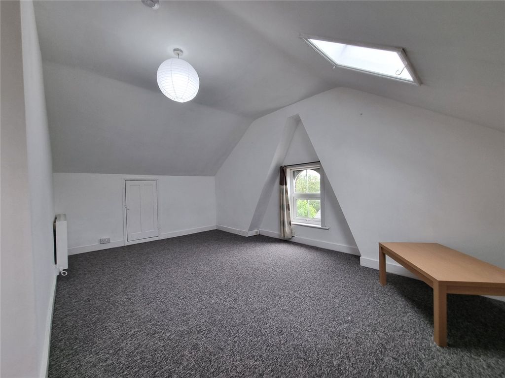 Additional image 17 of 6 bed detached house for saleChristchurch Street, Ipswich, Suffolk IP4