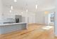 Simpson Loan, Quartermile, Edinburgh, EH3 photo 3