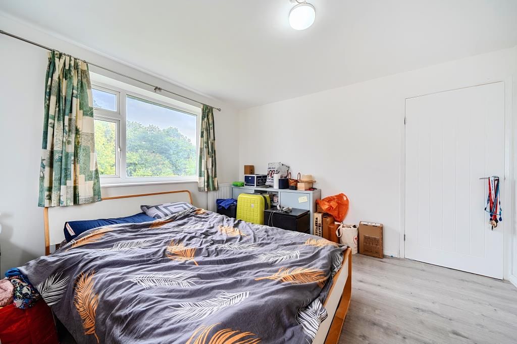 Additional image 14 of 3 bed flat for saleKidlington, Oxfordshire OX5