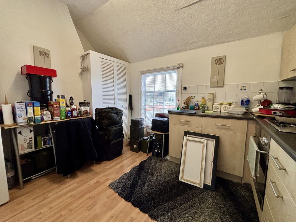 Additional image 27 of 7 bed block of flats for salePark Lane, Kidderminster DY11