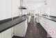Colville Street, Middlesbrough, TS1 photo 2