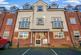 Additional image 6 of Greenhills, Cleveland Terrace, Darlington