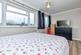 Additional image 8 of Lea Court, Huntsman Close, Rochester, Kent, ME1