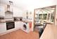 Rews Meadow, Pinhoe, Exeter, EX1 photo 5