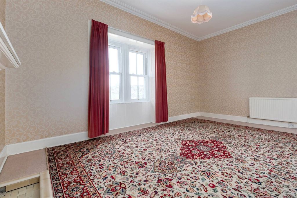 Additional image 15 of 4 bed property for saleSummerside, Friars, Jedburgh, Scottish Borders TD8