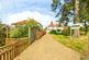 Additional image 12 of Downs Way, Great Bookham, Leatherhead, Surrey, KT23