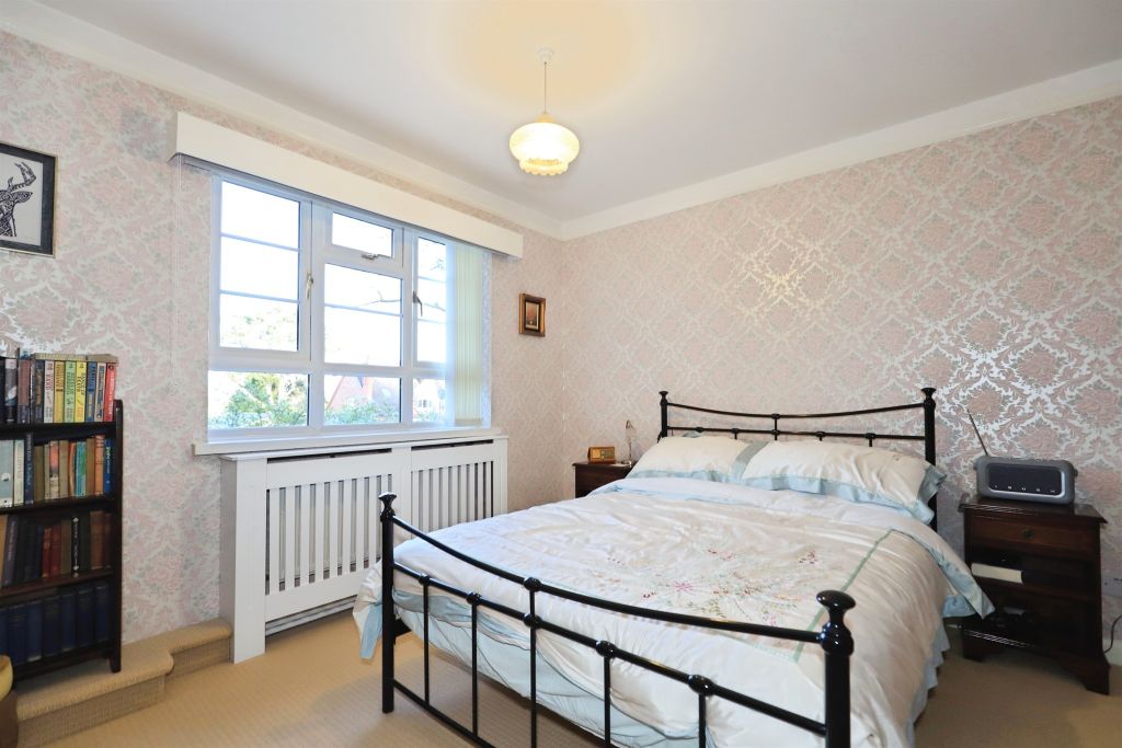 Additional image 6 of 1 bed flat for saleComberton Road, Kidderminster DY10