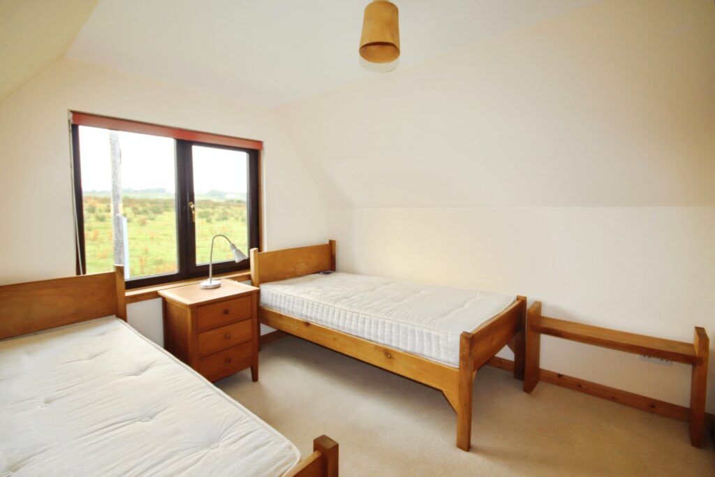 Additional image 13 of 4 bed detached house for sale68 Ardmory Road, Rothesay PA20