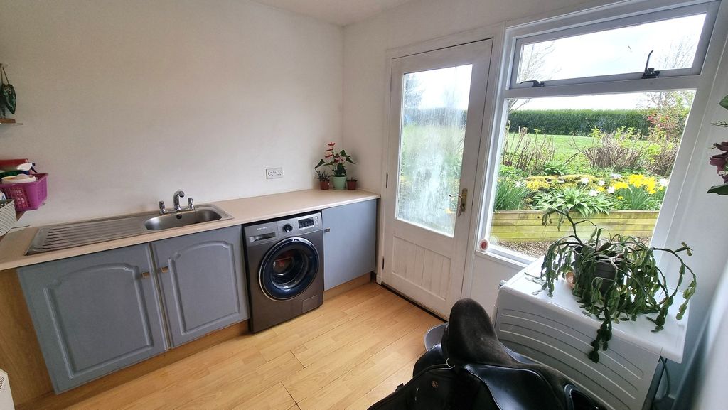 Additional image 18 of 4 bed detached house for saleUpper Heathfield, Ythanwells, Huntly, Aberdeenshire AB54