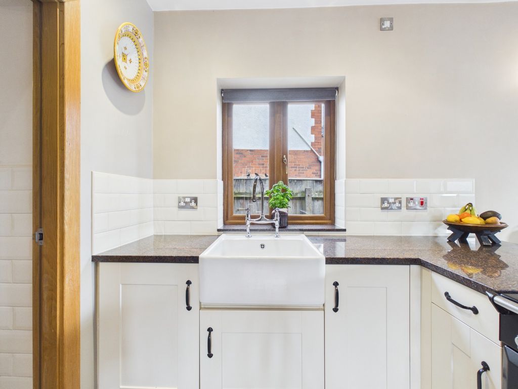Additional image 4 of 6 bed detached house for saleNewland Park, Hull HU5
