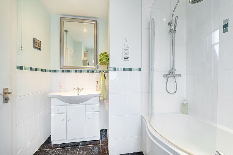 Additional image 19 of 3 bed end terrace house for salePan Ha, Kirkcaldy KY1