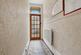 Additional image 5 of Widdrington Road, Coventry
