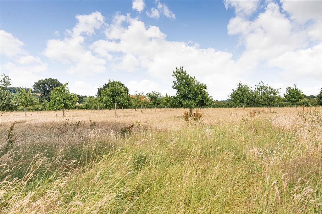 Additional image 7 of 6 bed farmhouse for saleSea, Ilminster TA19